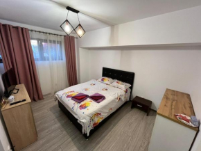 LC APARTMENTS Tătărași Iasi